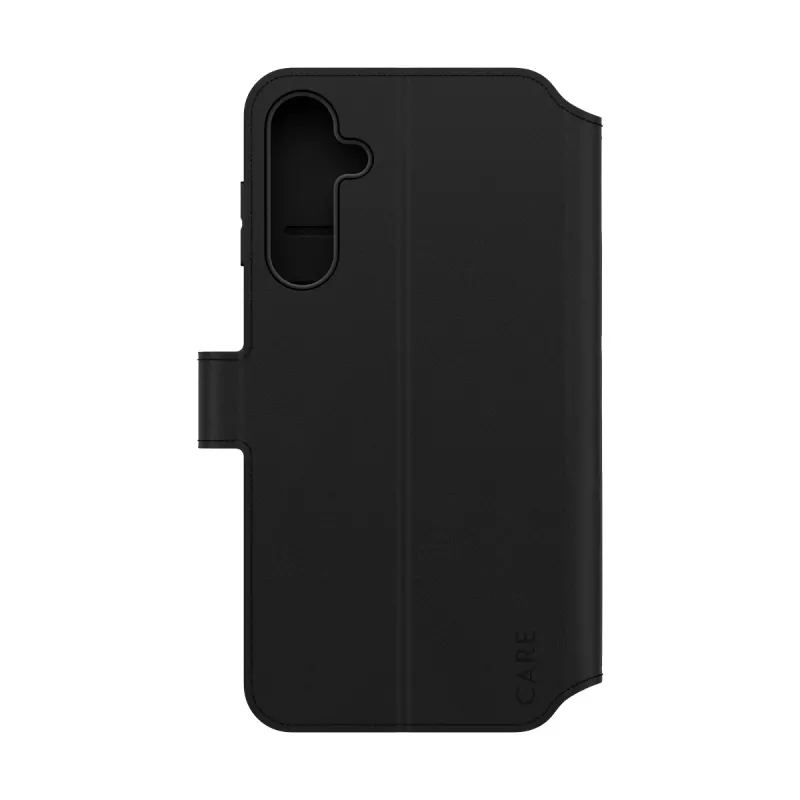 PanzerGlass CARE™ pagal ® Piniginės Dėklas su Atrama Samsung Galaxy A16 4G | A16 5G
