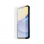 PanzerGlass SAFE. by ® apsauginis ekrano stiklas Samsung Galaxy A16 | A16 5G | Ultra-Wide Fit
