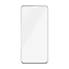 PanzerGlass SAFE. by ® ekrano apsauga su juodu rėmeliu Honor X9c 5G | Magic7 Lite 5G | itin platus pritaikymas