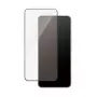 “PanzerGlass SAFE. by®” ekrano apsauga su juodu rėmeliu, skirta “Xiaomi 15 Ultra” | Itin platus pritaikymas