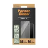 PanzerGlass ekrano apsauga OnePlus 13 itin plati, atspari įbrėžimams ir smūgiams