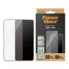 PanzerGlass ® Ekrano apsauga Xiaomi 15 Pro | Ultra-Wide Fit