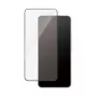 PanzerGlass SAFE. by ® ekrano apsauga su juodu rėmeliu Xiaomi Redmi Note 14 | Ultra-Wide Fit