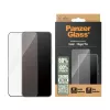PanzerGlass ® Apsauginis ekrano stiklas Honor Magic7 Pro | Ultra-Wide Fit