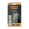PanzerGlass ® Apsauginis ekrano stiklas Honor Magic7 Pro | Ultra-Wide Fit