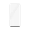 PanzerGlass ® Apsauginis ekrano stiklas Honor Magic7 Pro | Ultra-Wide Fit