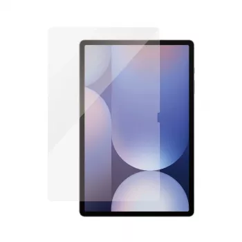 PanzerGlass ® Ekrano apsauga Samsung Galaxy Tab S10 FE+ | Ultra-Wide Fit