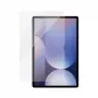 PanzerGlass ® Ekrano apsauga Samsung Galaxy Tab S10 FE+ | Ultra-Wide Fit