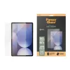 PanzerGlass ® Ekrano apsauga Samsung Galaxy Tab S10 FE+ | Ultra-Wide Fit