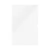 PanzerGlass ® Ekrano apsauga Samsung Galaxy Tab S10 FE+ | Ultra-Wide Fit