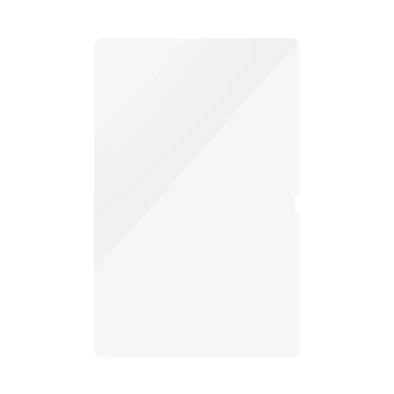 PanzerGlass ® Ekrano apsauga Samsung Galaxy Tab S10 FE+ | Ultra-Wide Fit