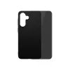 PanzerGlass SAFE. by ® TPU dėklas juodas Samsung Galaxy A36 5G | Didmeninė pakuotė