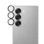 Grūdinto stiklo kameros lęšių apsauga PanzerGlass PicturePerfect, skirta Samsung Galaxy Z Fold7