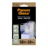 PanzerGlass apsauginis rinkinys FlipFoldFlex 2-in-1 Classic Fit stiklas + itin plati TPU plėvelė, skirta Samsung