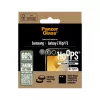 PanzerGlass ® Hoops® kameros objektyvo apsauga, permatoma, Samsung Galaxy Z Flip7 FE
