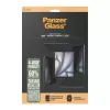PanzerGlass ® 4 krypčių privatumo ekrano apsauga iPad Air 13 col. (2024-2025) | iPad Pro 13 col. (2024-2025) | itin platus pritaikymas