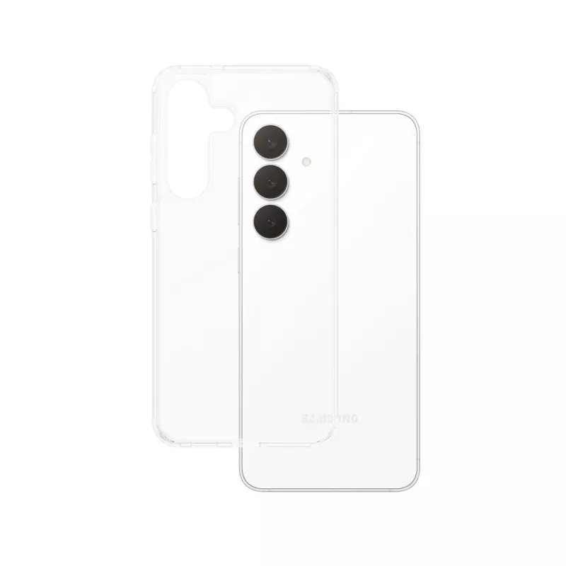 PanzerGlass CARE™ by ® Urban Combat dėklas Samsung Galaxy S25 FE 5G