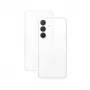 PanzerGlass CARE™ by ® Urban Combat dėklas Samsung Galaxy S25 FE 5G