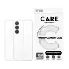 PanzerGlass CARE™ by ® Urban Combat dėklas Samsung Galaxy S25 FE 5G