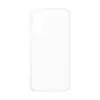 PanzerGlass CARE™ by ® Urban Combat dėklas Samsung Galaxy S25 FE 5G