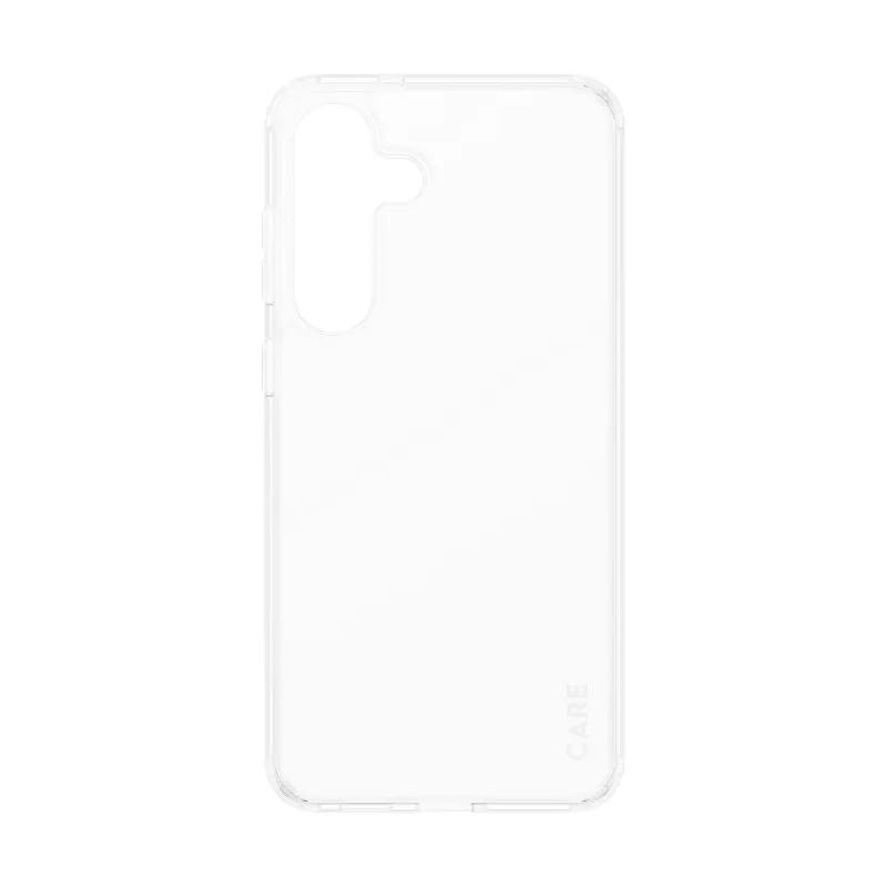 PanzerGlass CARE™ by ® Urban Combat dėklas Samsung Galaxy S25 FE 5G