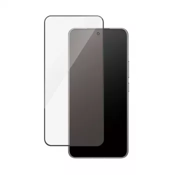 PanzerGlass ® Ekrano apsauga Xiaomi Redmi 15 5G | Ultra-Wide Fit