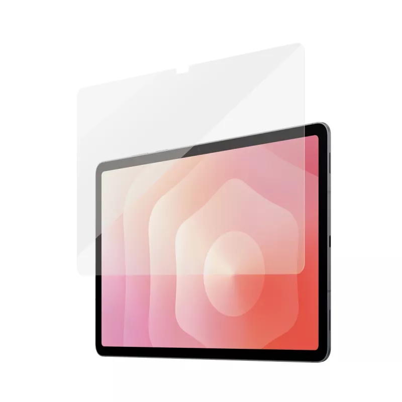 PanzerGlass SAFE. by ® Ekrano apsauga Samsung Tab S11 | Ultra-Wide Fit