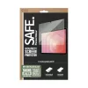 PanzerGlass SAFE. by ® Ekrano apsauga Samsung Tab S11 | Ultra-Wide Fit