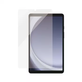 PanzerGlass ® Apsauginis stiklas Samsung Galaxy Tab A11 | Tab A9 | Ultra-Wide Fit