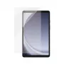 PanzerGlass ® Apsauginis stiklas Samsung Galaxy Tab A11 | Tab A9 | Ultra-Wide Fit