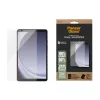 PanzerGlass ® Apsauginis stiklas Samsung Galaxy Tab A11 | Tab A9 | Ultra-Wide Fit