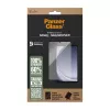 PanzerGlass ® Apsauginis stiklas Samsung Galaxy Tab A11 | Tab A9 | Ultra-Wide Fit