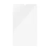PanzerGlass ® Apsauginis stiklas Samsung Galaxy Tab A11 | Tab A9 | Ultra-Wide Fit