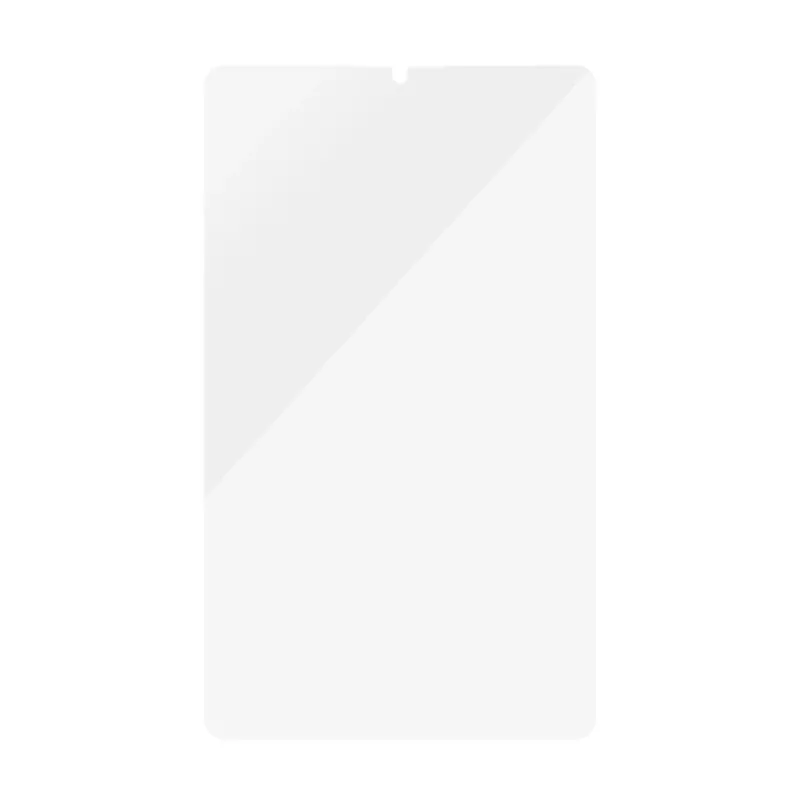 PanzerGlass ® Apsauginis stiklas Samsung Galaxy Tab A11 | Tab A9 | Ultra-Wide Fit