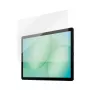 PanzerGlass SAFE. by ® ekrano apsauga Samsung Galaxy Tab A11+ | Tab A9+ | Itin platus pritaikymas
