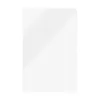 PanzerGlass SAFE. by ® ekrano apsauga Samsung Galaxy Tab A11+ | Tab A9+ | Itin platus pritaikymas