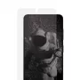 PanzerGlass® keraminis ekrano apsauginis stiklas Samsung Galaxy S26 | Ultra-Wide Fit su EasyAligner