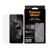 PanzerGlass® keraminis ekrano apsauginis stiklas Samsung Galaxy S26 | Ultra-Wide Fit su EasyAligner