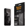 PanzerGlass® keraminis ekrano apsauginis stiklas Samsung Galaxy S26 | Ultra-Wide Fit su EasyAligner