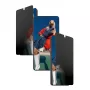 Ekrano apsauga PanzerGlass 2-Way Privacy Samsung Galaxy S26 Ultra — PET privatumo filtras, EasyAligner, 1 vnt.