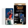 Ekrano apsauga PanzerGlass 2-Way Privacy Samsung Galaxy S26 Ultra — PET privatumo filtras, EasyAligner, 1 vnt.