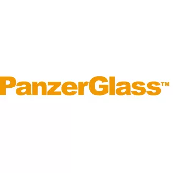 Apsauginė plėvelė PanzerGlass SA11783, PanzerGlass – grūdinto stiklo apsauginė plėvelė