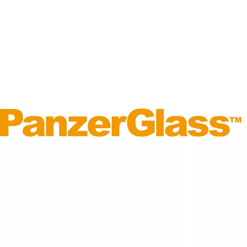 Apsauginė plėvelė PanzerGlass SA11783, PanzerGlass – grūdinto stiklo apsauginė plėvelė
