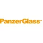 Apsauginė plėvelė PanzerGlass SA11783, PanzerGlass – grūdinto stiklo apsauginė plėvelė