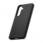 PanzerGlass CARE™ by ® Flow dėklas juodas su Qi Samsung Galaxy S26+