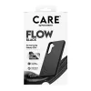 PanzerGlass CARE™ by ® Flow dėklas juodas su Qi Samsung Galaxy S26+