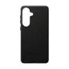 PanzerGlass CARE™ by ® Flow dėklas juodas su Qi Samsung Galaxy S26+