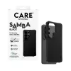 PanzerGlass CARE™ by ® Samba dėklas juodas su Qi Samsung Galaxy S26 Ultra