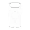PanzerGlass CARE SL1M dėklas permatomas su MagSafe, skirtas Apple iPhone Air