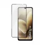 PanzerGlass ® Apsauginis stiklas Motorola Moto G06 | Moto G06 POWER | Itin platus prigludimas